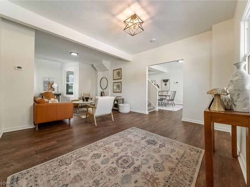 882 E 149th Street, Cleveland, OH 44110 Photo 6