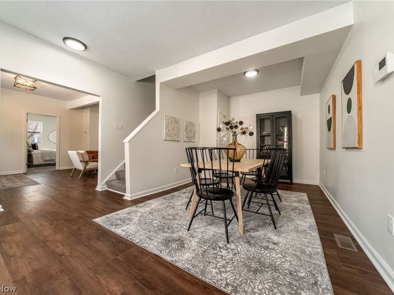 882 E 149th Street, Cleveland, OH 44110 Photo 7