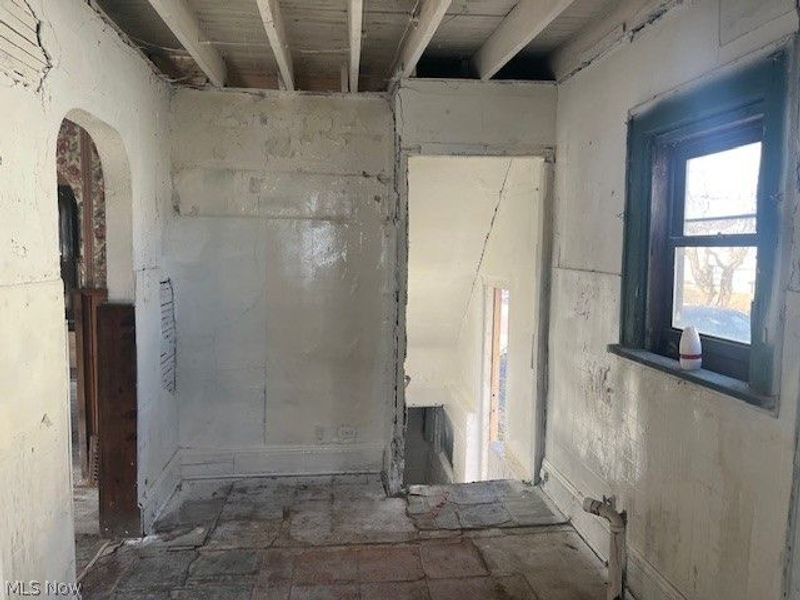 973 Nevin Street, Akron, OH 44310 Photo 11