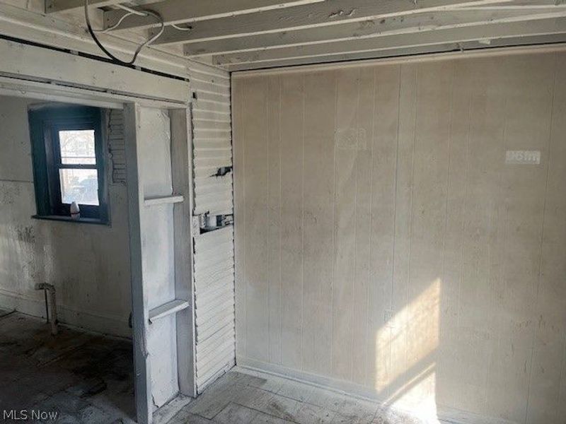 973 Nevin Street, Akron, OH 44310 Photo 12