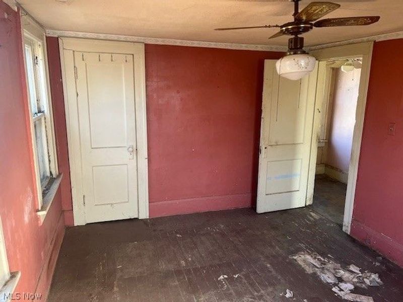 973 Nevin Street, Akron, OH 44310 Photo 13