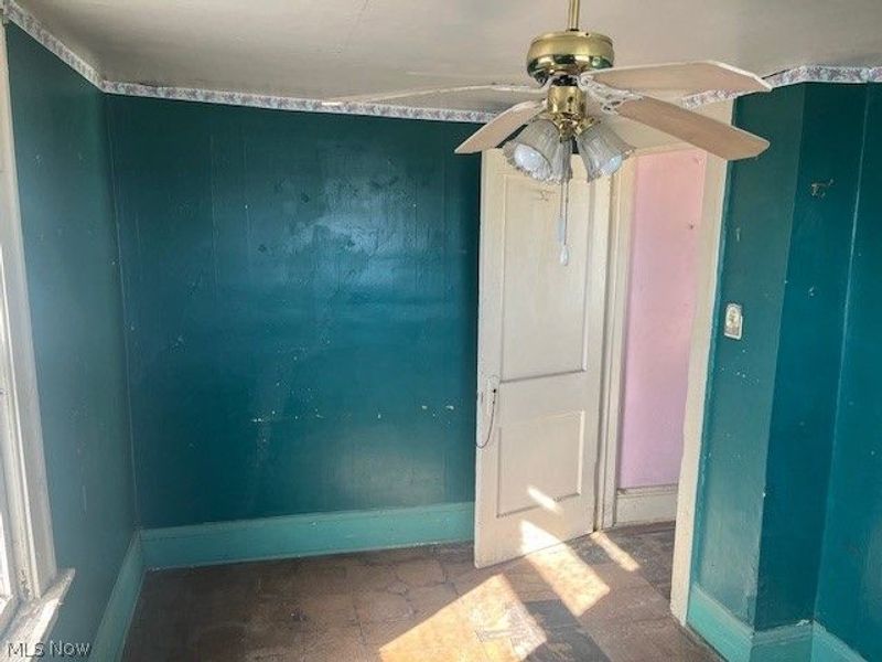 973 Nevin Street, Akron, OH 44310 Photo 15