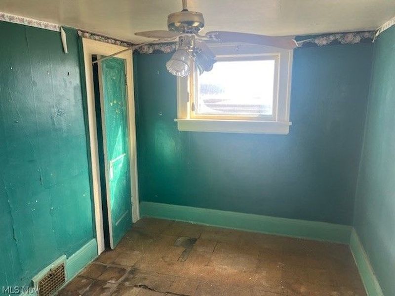 973 Nevin Street, Akron, OH 44310 Photo 16