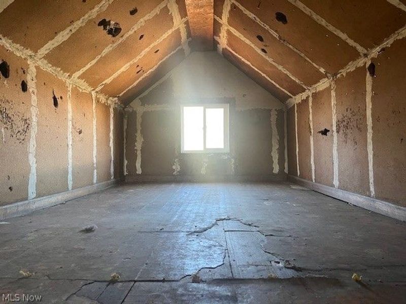 973 Nevin Street, Akron, OH 44310 Photo 17