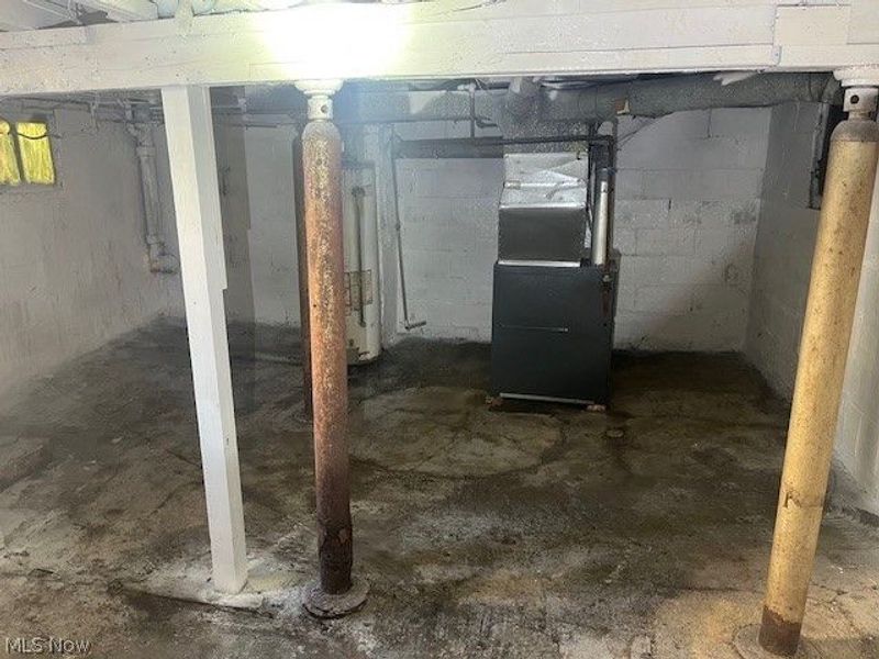 973 Nevin Street, Akron, OH 44310 Photo 19