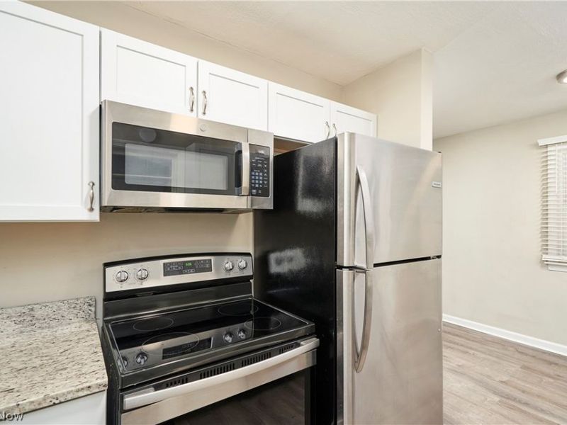 114 Davenport Avenue, Akron, OH 44312 Photo 11