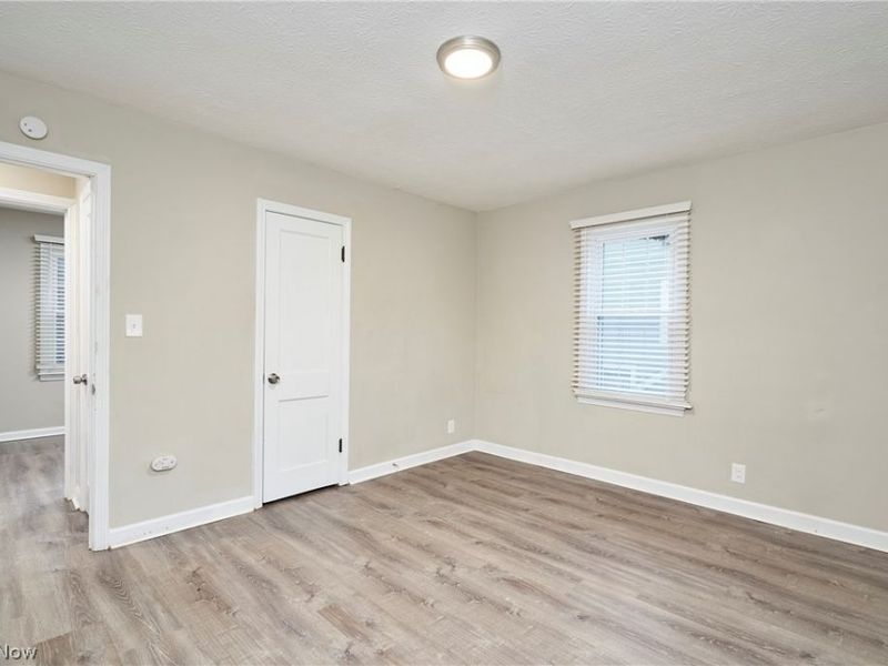 114 Davenport Avenue, Akron, OH 44312 Photo 13