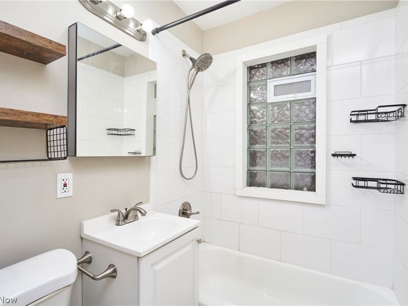 114 Davenport Avenue, Akron, OH 44312 Photo 14