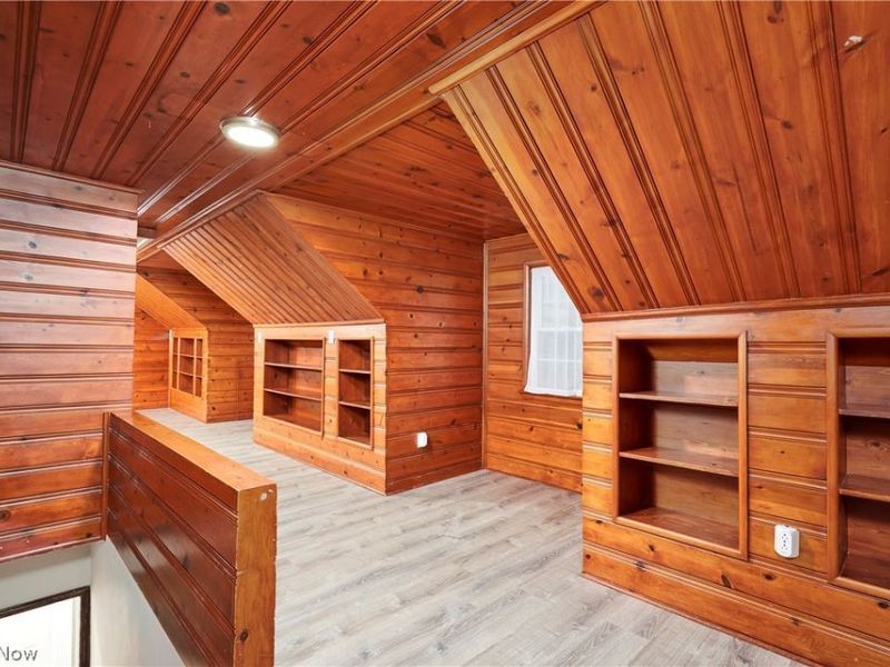 114 Davenport Avenue, Akron, OH 44312 Photo 16