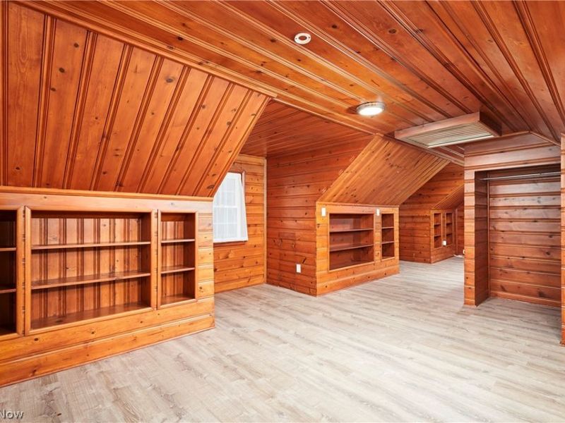 114 Davenport Avenue, Akron, OH 44312 Photo 17