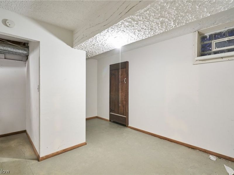 114 Davenport Avenue, Akron, OH 44312 Photo 18