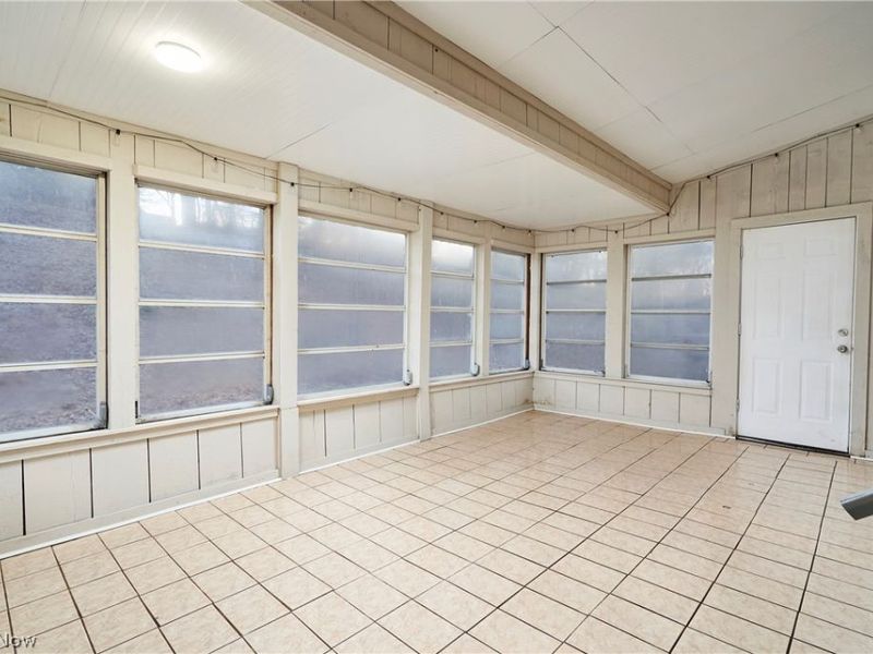 114 Davenport Avenue, Akron, OH 44312 Photo 20