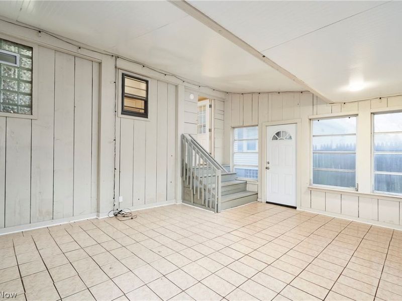 114 Davenport Avenue, Akron, OH 44312 Photo 21