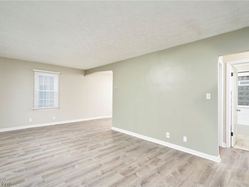 114 Davenport Avenue, Akron, OH 44312 Photo 7