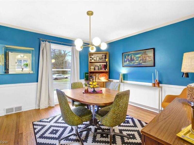 115 Grandin Road, Akron, OH 44313 Photo 10