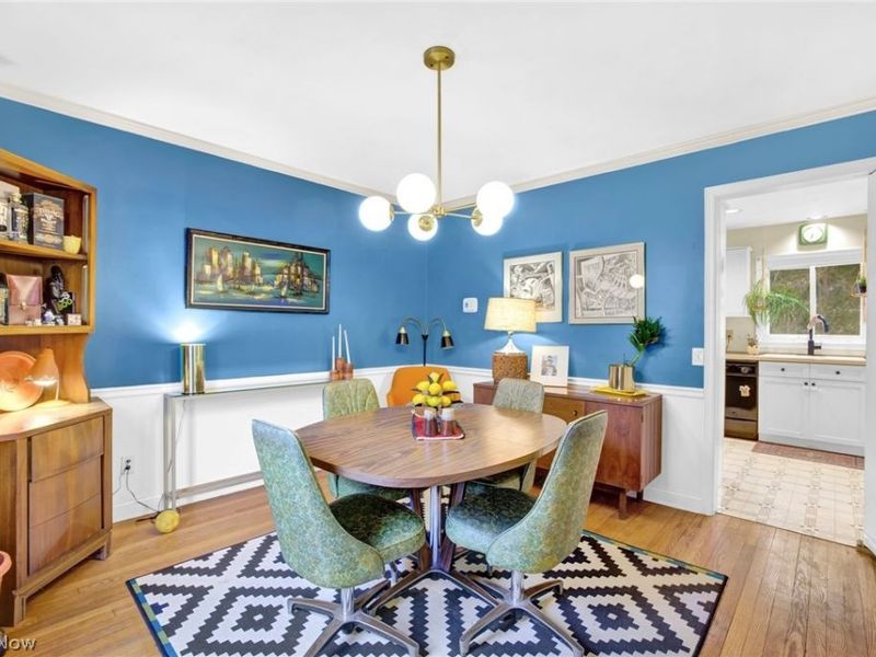 115 Grandin Road, Akron, OH 44313 Photo 11