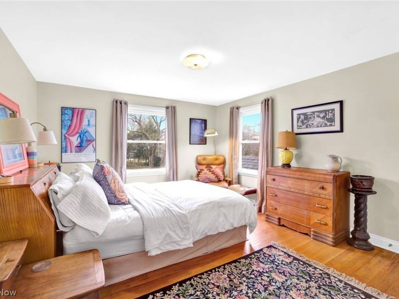 115 Grandin Road, Akron, OH 44313 Photo 12