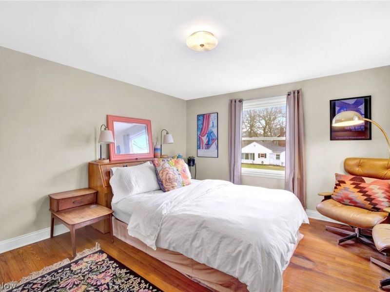 115 Grandin Road, Akron, OH 44313 Photo 13