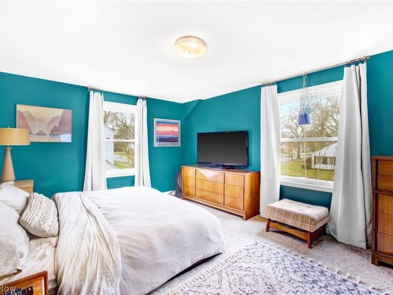 115 Grandin Road, Akron, OH 44313 Photo 14