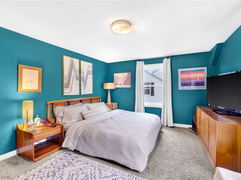 115 Grandin Road, Akron, OH 44313 Photo 15