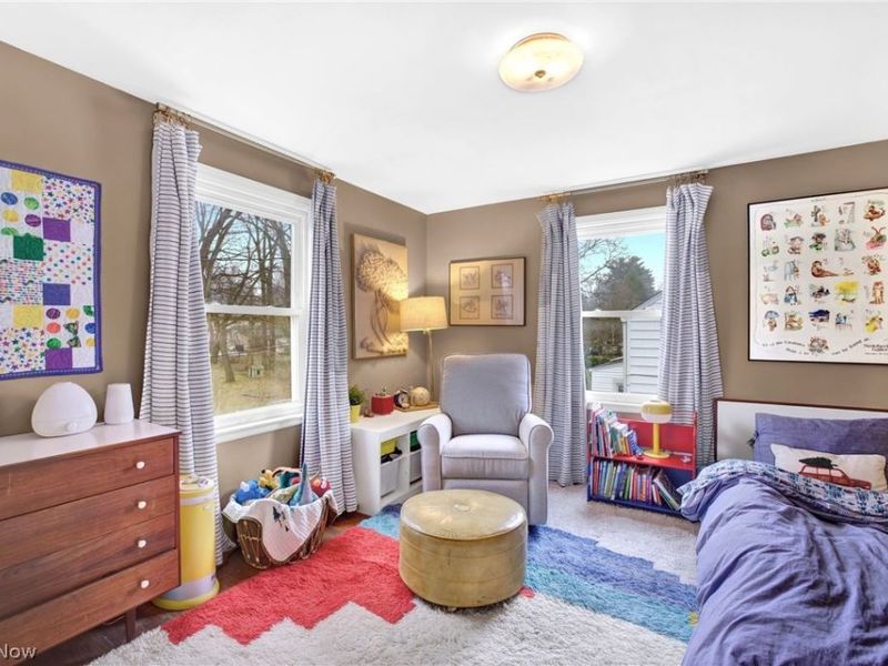 115 Grandin Road, Akron, OH 44313 Photo 16