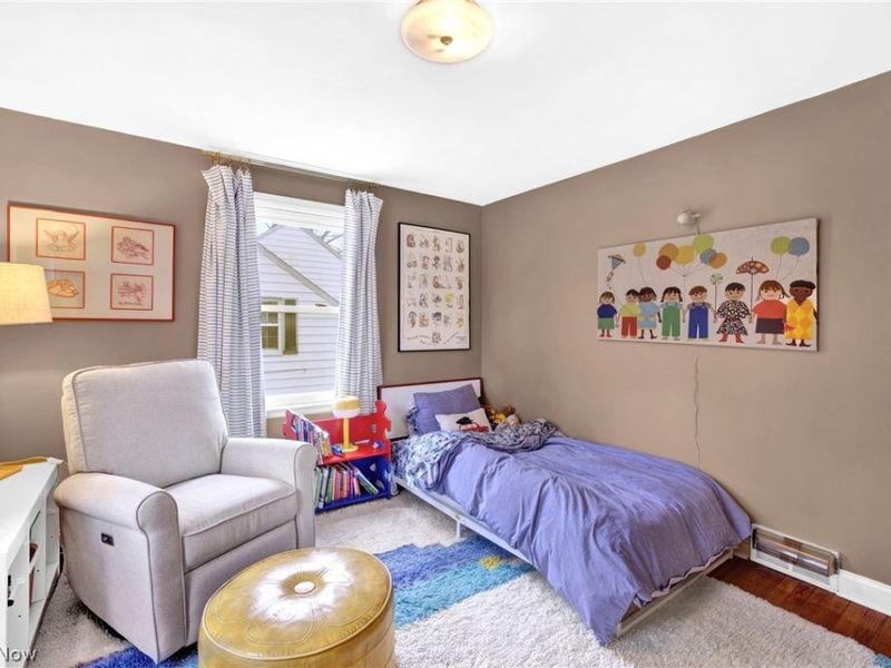 115 Grandin Road, Akron, OH 44313 Photo 17