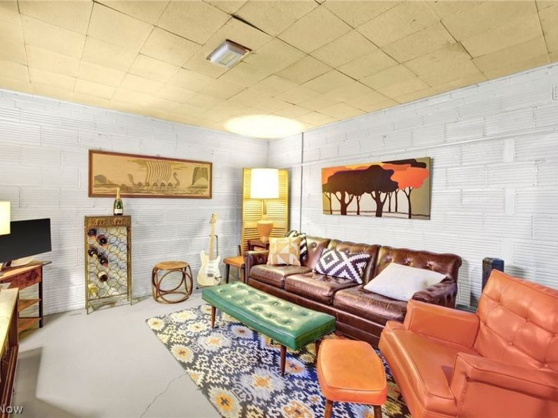 115 Grandin Road, Akron, OH 44313 Photo 20