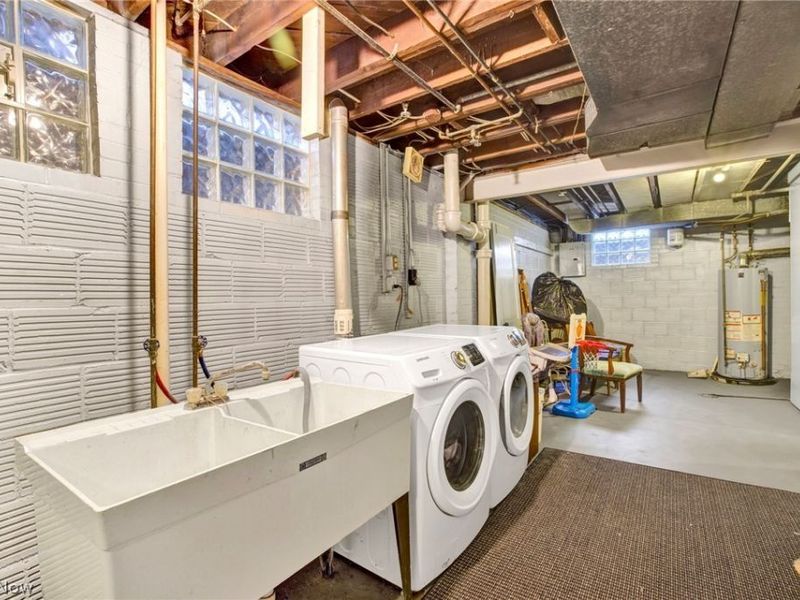 115 Grandin Road, Akron, OH 44313 Photo 22