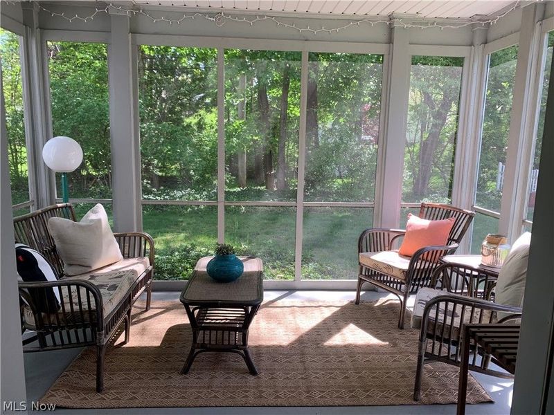 115 Grandin Road, Akron, OH 44313 Photo 23