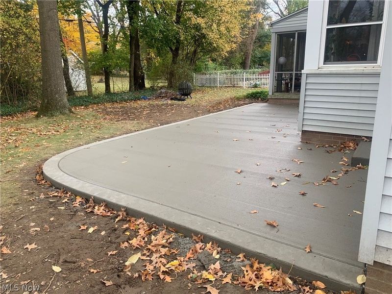 115 Grandin Road, Akron, OH 44313 Photo 24