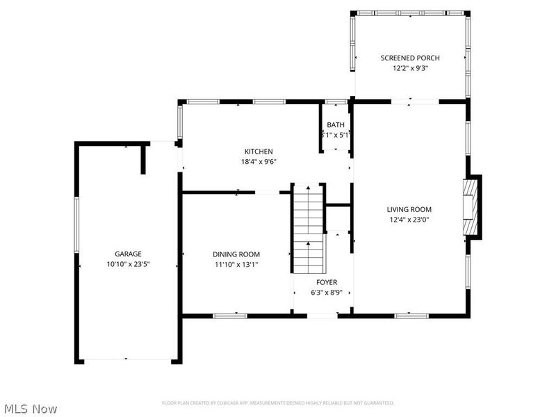 115 Grandin Road, Akron, OH 44313 Photo 26