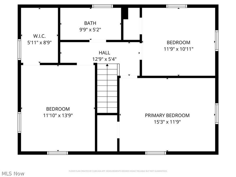 115 Grandin Road, Akron, OH 44313 Photo 27