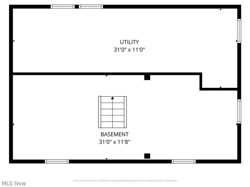 115 Grandin Road, Akron, OH 44313 Photo 28