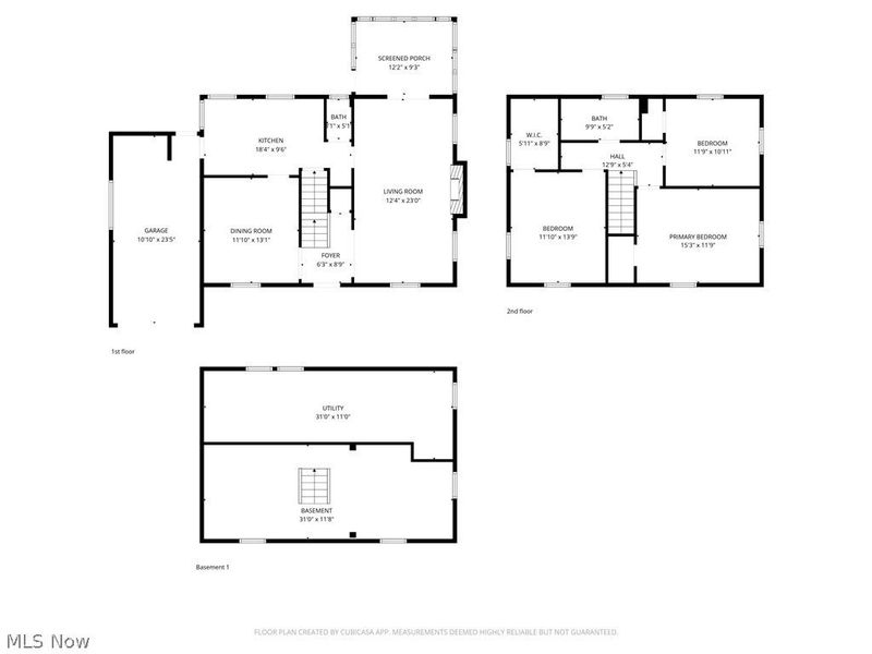 115 Grandin Road, Akron, OH 44313 Photo 29