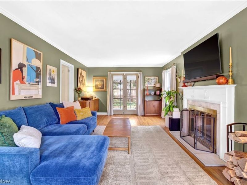 115 Grandin Road, Akron, OH 44313 Photo 3