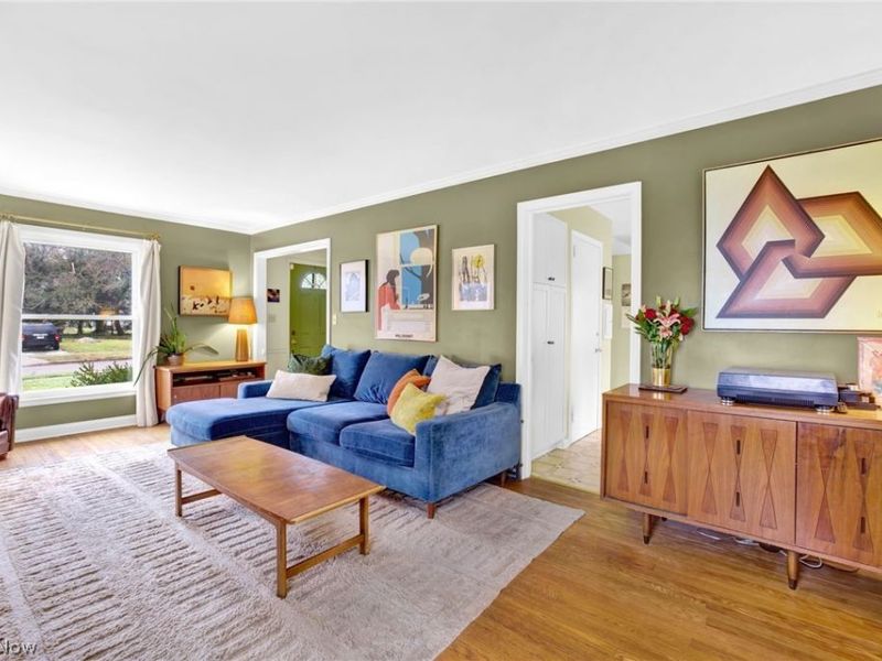 115 Grandin Road, Akron, OH 44313 Photo 4