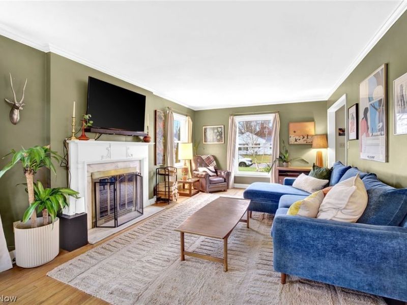 115 Grandin Road, Akron, OH 44313 Photo 5