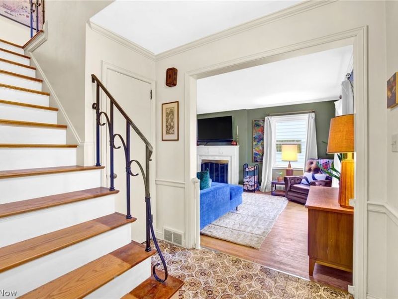 115 Grandin Road, Akron, OH 44313 Photo 6