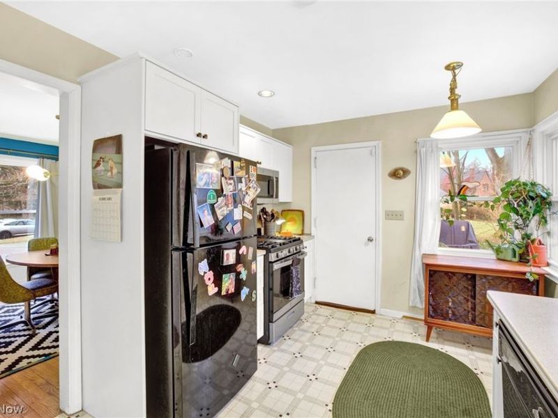 115 Grandin Road, Akron, OH 44313 Photo 9