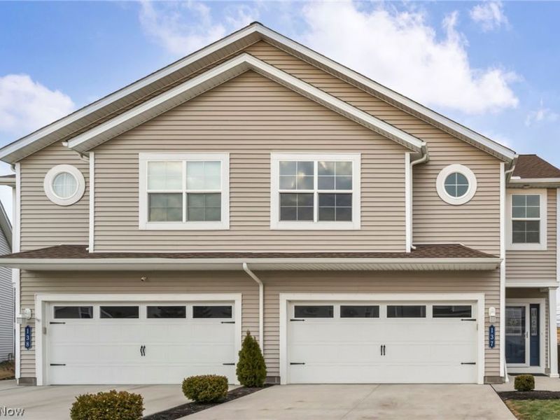 137 Larimar Drive, Willowick, OH 44095 Photo 1