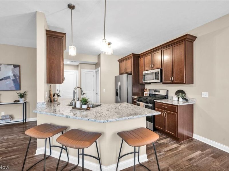 137 Larimar Drive, Willowick, OH 44095 Photo 10