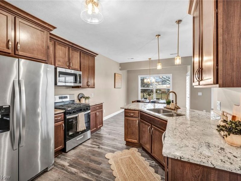 137 Larimar Drive, Willowick, OH 44095 Photo 14