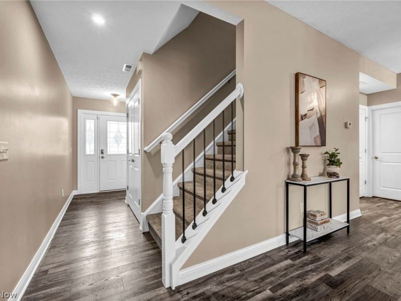 137 Larimar Drive, Willowick, OH 44095 Photo 16