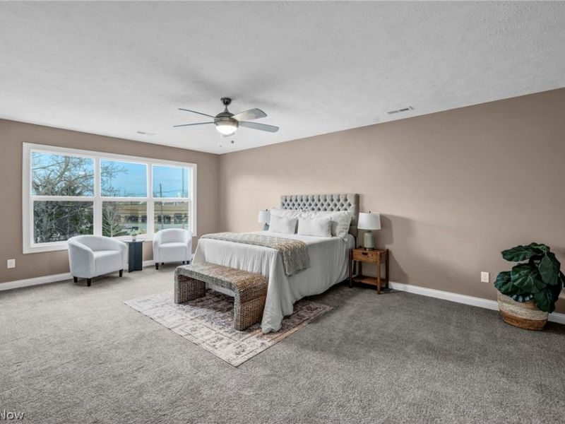 137 Larimar Drive, Willowick, OH 44095 Photo 17