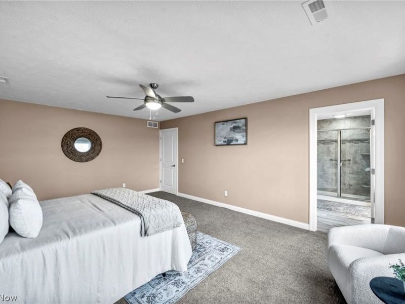 137 Larimar Drive, Willowick, OH 44095 Photo 18