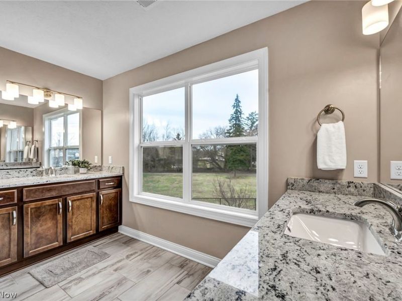 137 Larimar Drive, Willowick, OH 44095 Photo 20