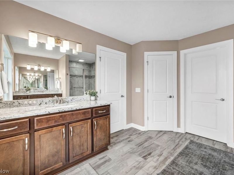 137 Larimar Drive, Willowick, OH 44095 Photo 21