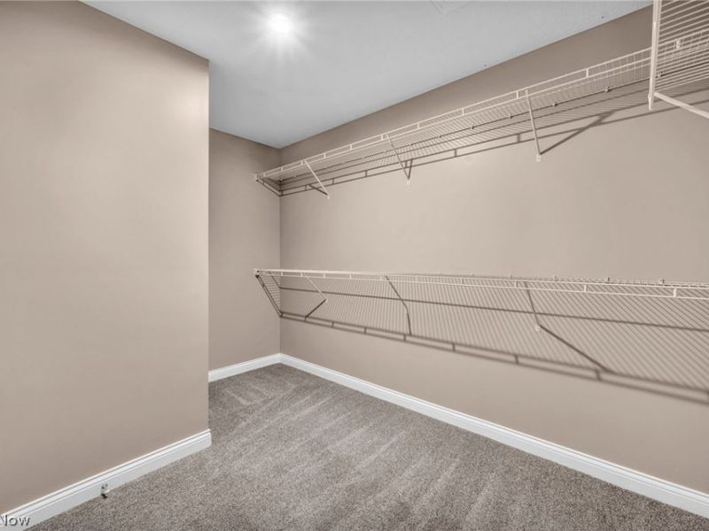 137 Larimar Drive, Willowick, OH 44095 Photo 23