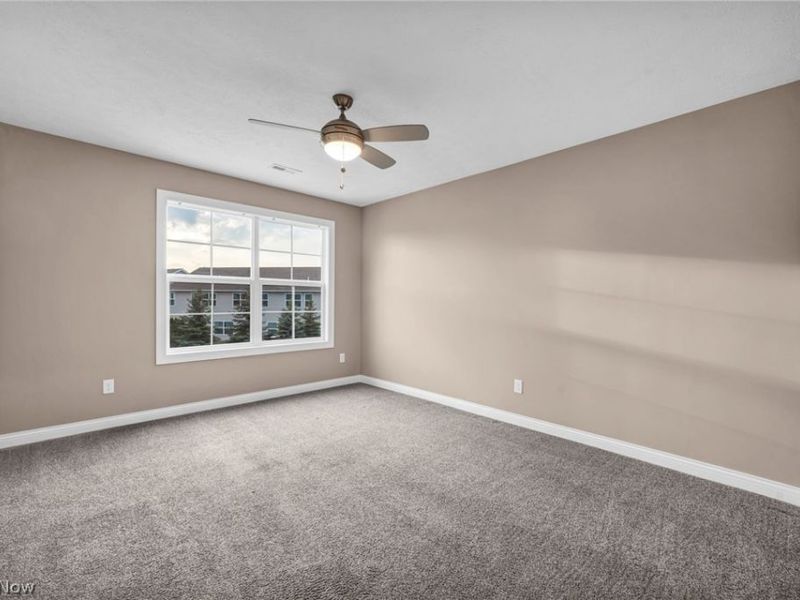 137 Larimar Drive, Willowick, OH 44095 Photo 24