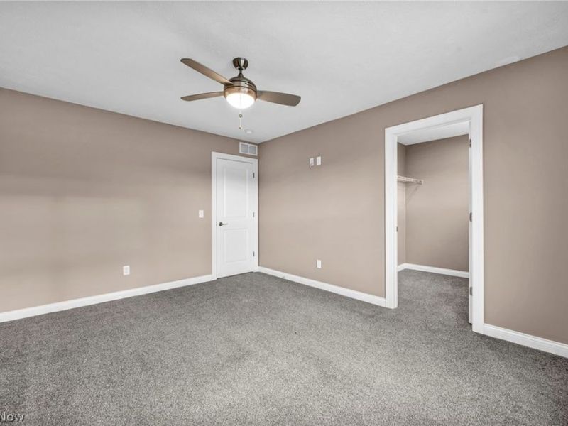 137 Larimar Drive, Willowick, OH 44095 Photo 25